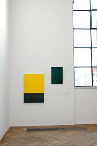 2014